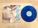 THE SMITHS (RARE) German import 12