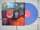 KING CRIMSON - 