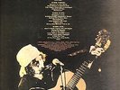 BOB DYLAN MASTERPIECES 3LP CBS 1973-1978