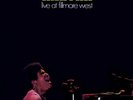 Aretha Franklin - Live At Fillmore West [LP] 180 Gram Audiophile Vinyl, gatefold