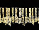 Cursive - The Ugly Organ (Deluxe Edition) [2LP] (180 Gram, 8 bonus tracks, downl