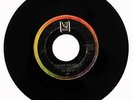 THE BEATLES Please Please Me / From Me To You Vee Jay 581 45 rpm PRESSING ERROR