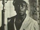 Miles Davis-The Musings Of Miles-Prestige 7007-BERGENFIELD RARE