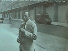 Miles Davis Quintet-Workin' With-Prestige 7166-BERGENFIELD NICE