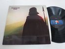 WISHBONE ASH/ARGUS  LP 1972 TELDEC MCA MAPS 6007 FOC