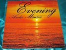 Rare SEALED Modern Soul Boogie LP: Andre Maurice - Evening - Bale - DC - Hear