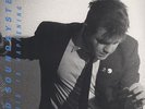 LCD Soundsystem - This Is Happening Vinyl US 2LP