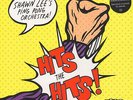 Shawn Lee's Ping Pong Orchestra - Hits The Hits Vinyl US 2LP