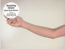 Spiritualized - Amazing Grace Vinyl US LP