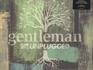 Gentleman - MTV Unplugged Vinyl EU 4LP