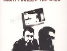 Brötzmann / Bennink - Ein Halber Hund Kann Nicht Pinkeln Vinyl EU LP
