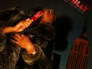 Chilly - For Your Love Vinyl DE LP
