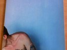 Placebo - Nancy Boy 7