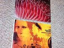 rare THE ELECTRIC PRUNES psych fuzz (2) LP's