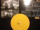 THE MARS VOLTA Tremulant 12