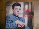EP UK MARTY WILDE 