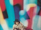 LP ELECTRA-COMBO same 1 st Album