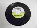 Frank Wilson & The Miracles - 'Til You Were Gone