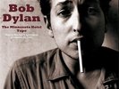 BOB DYLAN-THE MINNESOTA HOTEL TAPE-VINYL LP (2) MR. SUIT NEW