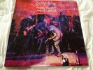 NEIL YOUNG road rock friends & relatives 2x vinyl Reprise rec. Germany 2000 neu