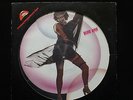 Various Artist - The Rocky Horror Picture Show (ODP 91653 Picture Disc)