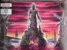 Colony - In Flames (2014, Vinyl NEW)