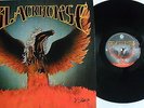 LP BLACKHORSE Blackhorse - Re-Release - Common Sound CS 4004-1 - STILL SEALED