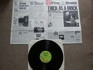 jethro tull...thick as a brick..chr 1003...chrysalis...a3u b2u...ex...l