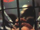 Blackalicious - Craft [Vinyl New]
