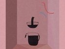 Devendra Banhart - Mala [Vinyl New]