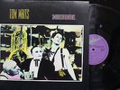 Tom Waits - Swordfishtrombones (7 90095-1 on Island Records)