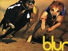 Blur - Parklife Remastered 2012 - Sealed UK 180g 2 x Vinyl LP To The End g