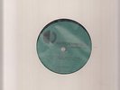 pussy galore dial m for motherf**ker lp original test pressing