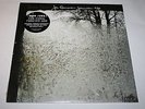 Bon Iver - For Emma, Forever Ago - LP Newbury Clear Wax Ltd. 1000 Neu OVP Sealed