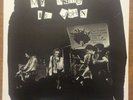 SEX PISTOLS my name is john USA LP live 1978 atlanta PUBLIC IMAGE LTD limited ed