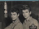 EP - The Everly Brothers - Same