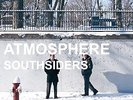 Atmosphere - SOUTHSIDERS