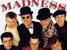 Madness - Complete Madness 2013 - Sealed 2 x 180g Gatefold Red Vinyl LP g