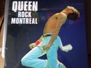 Queen - Rock Montreal 3 X Vinyl Lp Box Set, Rare Factory Sealed Mint Condition