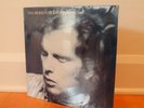 VAN MORRISON Into The Music LP (Warner Bros HS 3390, 1979) SEALED No Cuts