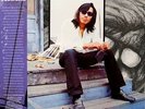 Rodriguez - Coming From Reality LP [180g Die-Cut Gatefold US Vinyl 2009]