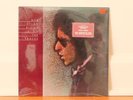 BOB DYLAN Blood On The Tracks LP (Columbia JC 33235, 1970's) SEALED Hype Sticker