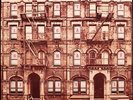 LED ZEPPELIN: Physical Graffiti , CLASSIC RECORDS reissue, M- 