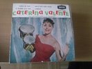 CATERINA VALENTE EP 7
