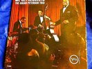 RARE JAZZ: THE OSCAR PETERSON TRIO: 