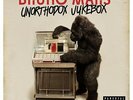 BRUNO MARS   UNORTHODOX JUKEBOX   VINYL LP   10 HIT SONGS   BRAND NEW