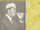MAHMOUD AHMED Befikir Atkeligi amazing *MINT* Ethio-Afro jazz/funk 45 LISTEN