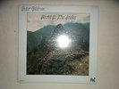 LP VICTOR FELDMAN 