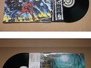 IRON MAIDEN The Number of the Beast 12