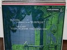 HAYDN 22 x 1950s & '60s Vintage LPs Many Stereo All Listed & In Lovely Condition